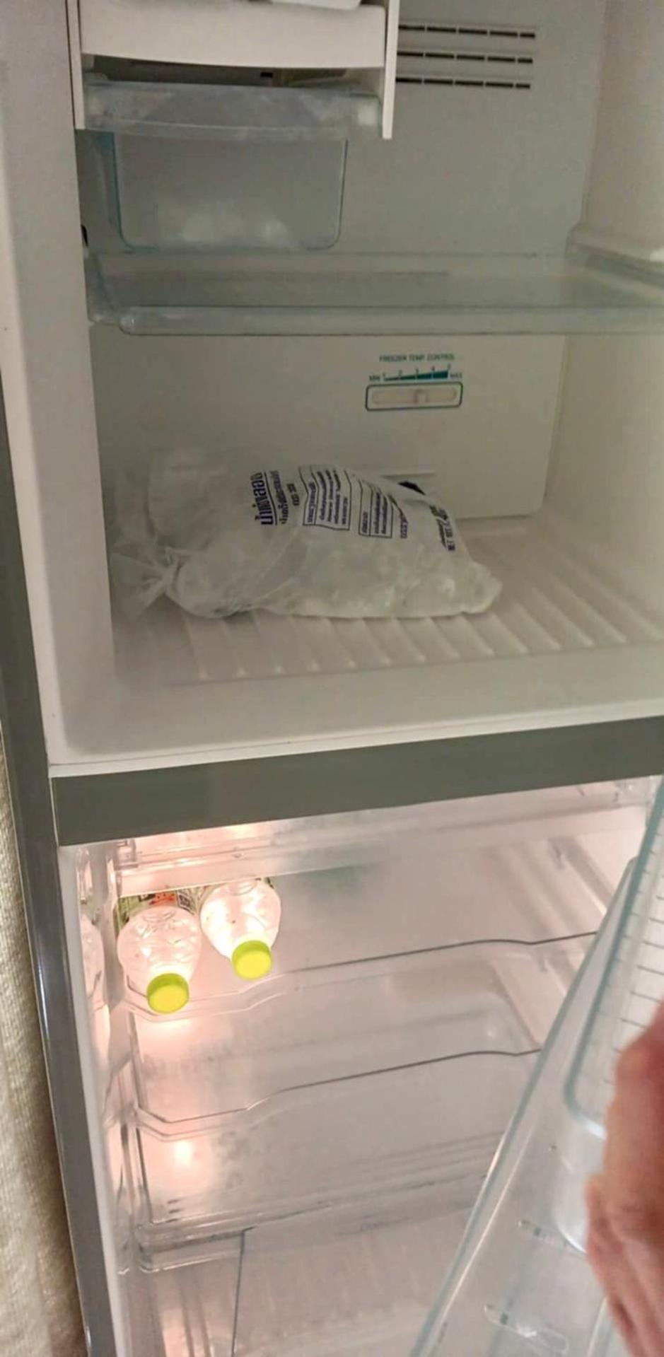 1Br Condo 5 Min To Bts 1000Mbps Fiber Wi-Fi Bangkok Eksteriør billede